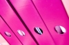 folder