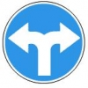 instrukcja_kancelaryjna