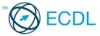 ecdl