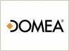 domea