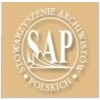 sap