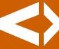 netpreserve