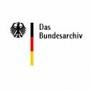 bundesarchiv