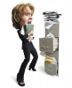 asa_filing