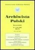 archiwista_polski