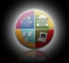 information_management