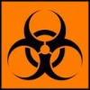 biohazard