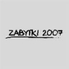 zabytki