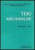 teki_archiwalne
