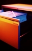 filing_gabinet