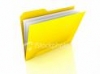 yellow_folder