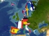 schengen