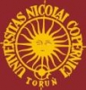umklogo