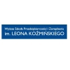 kozminski