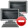 serwer_error