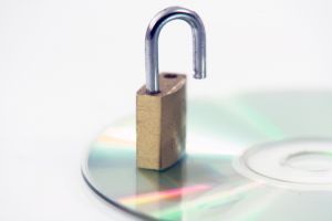 cd_security