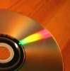 cd