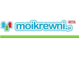 moikrewni