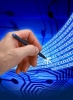 esign