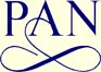 pan