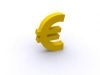 euro