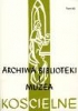 archiwa_koscielne
