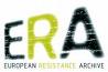 era