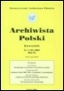 archiwista_polski