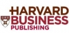 hbr
