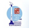 muzeum_rapperswi
