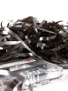 TAPE