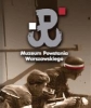 1944