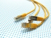 cable