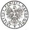 ipn