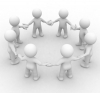 istock_4small