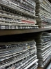 archiwum2