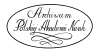 logoAPAN