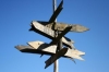 right_direction