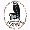 saws