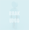 EL-TEKA Archiwizacja Dokument�w