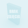 KOMPLEKSOWA US�UGA ARCHIWIZACJI