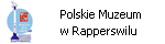 Polskie Muzeum w Rapperswilu