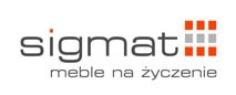 Logo firmy